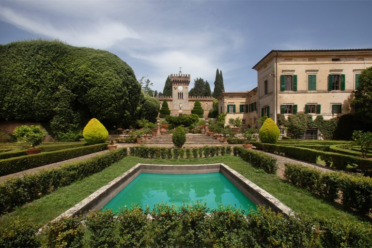 00-il-giardino