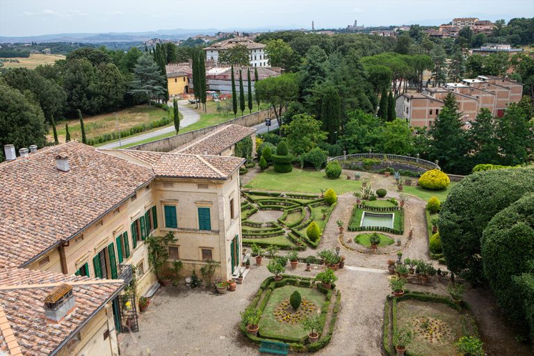 01-il-giardino
