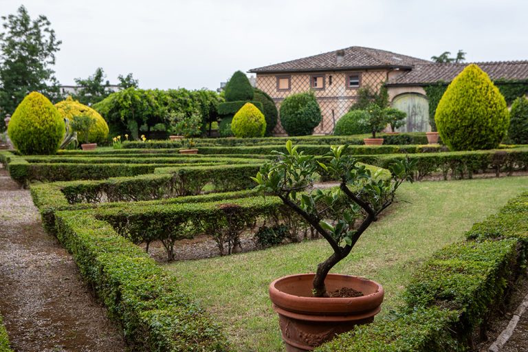 03-il-giardino