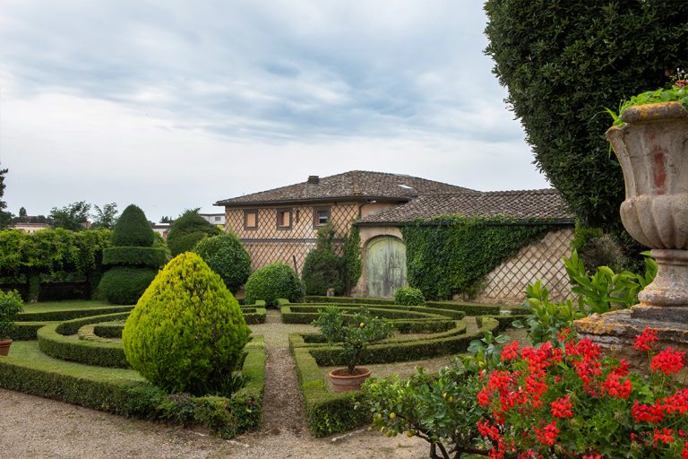 04-il-giardino