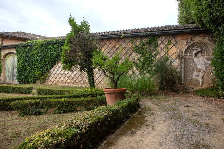 05-il-giardino