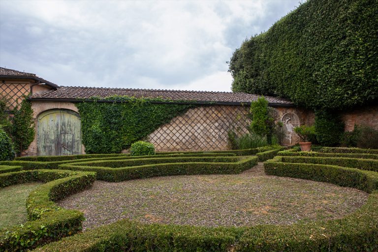 08-il-giardino