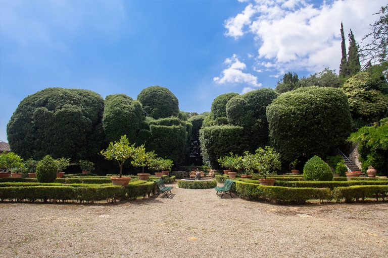 10-il-giardino
