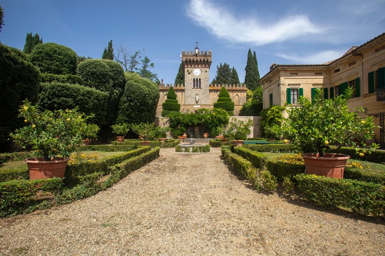 11-il-giardino