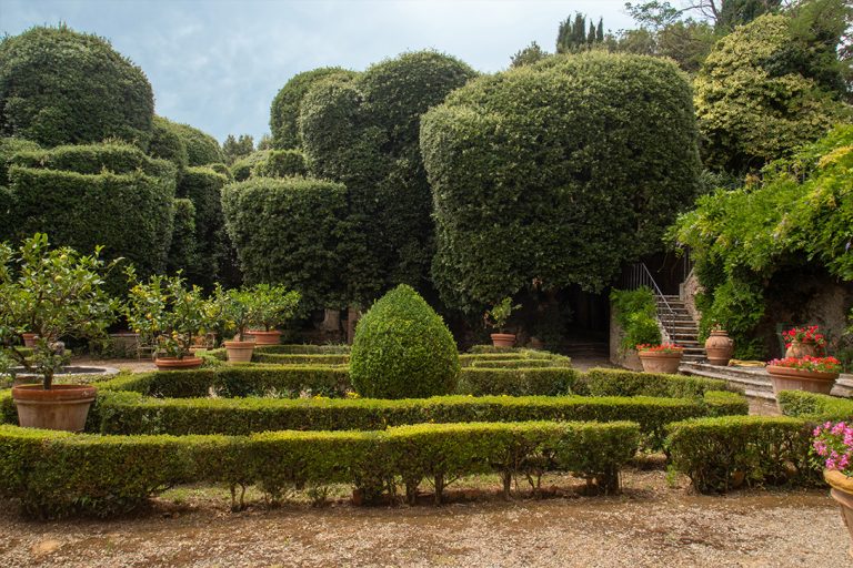 12-il-giardino