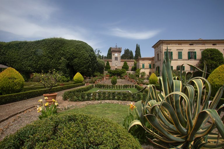 13-il-giardino
