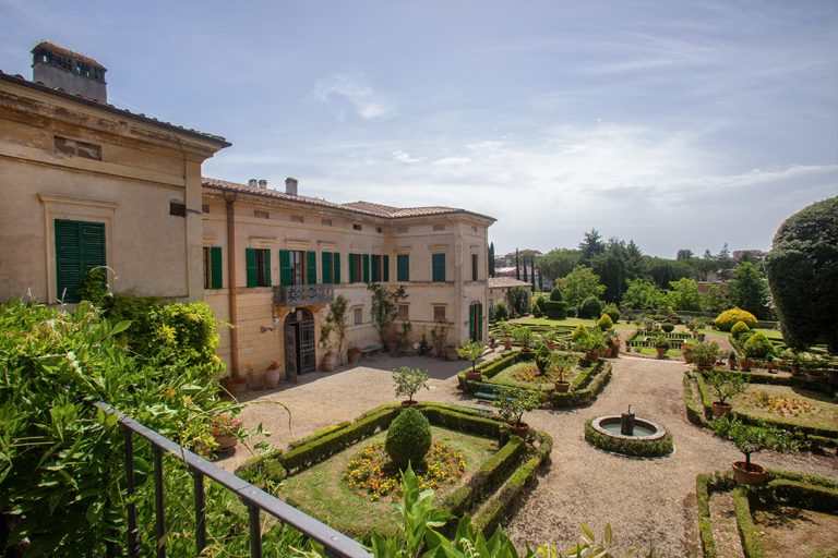 14-il-giardino