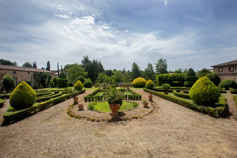 15-il-giardino