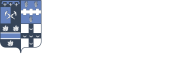 Villa Torre Fiorentina